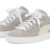 PUMA x JJJJound Suede «Limestone» Exclusiva de China