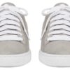 PUMA x JJJJound Suede «Limestone» Exclusiva de China