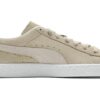 PUMA x JJJJound Suede «Putty»