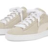 PUMA x JJJJound Suede «Putty»