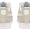 PUMA x JJJJound Suede «Putty»