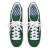 PUMA x JJJJound Suede «Verde»