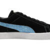 PUMA x Kawasaki Frontale x Atmos Suede Vintage Hecho en Japón «26.º aniversario»