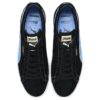 PUMA x Kawasaki Frontale x Atmos Suede Vintage Hecho en Japón «26.º aniversario»