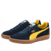 PUMA x Kicks Lab Delphin OG Hecho en Japón «Navy Pele»