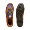 PUMA x Kid Super Easy Rider «Chocotart Brown Mushroom»