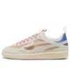 PUMA x Kid Super Palermo «Blanco cálido»