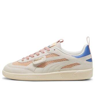 PUMA x Kid Super Palermo «Blanco cálido»