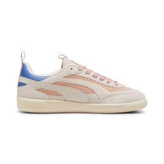 PUMA x Kid Super Palermo «Blanco cálido»