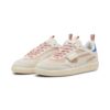 PUMA x Kid Super Palermo «Blanco cálido»