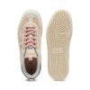 PUMA x Kid Super Palermo «Blanco cálido»