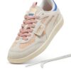 PUMA x Kid Super Palermo «Blanco cálido»