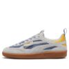 PUMA x KidSuper Palermo «Gris ceniza»
