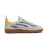 PUMA x KidSuper Palermo «Gris ceniza»