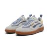 PUMA x KidSuper Palermo «Gris ceniza»