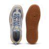 PUMA x KidSuper Palermo «Gris ceniza»