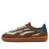 PUMA x KidSuper Palermo «Marrón Caqui» PUMA x KidSuper Palermo «Marrón Caqui»