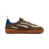 PUMA x KidSuper Palermo «Marrón Caqui» PUMA x KidSuper Palermo «Marrón Caqui»