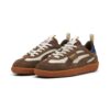 PUMA x KidSuper Palermo «Marrón Caqui» PUMA x KidSuper Palermo «Marrón Caqui»