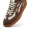 PUMA x KidSuper Palermo «Marrón Caqui» PUMA x KidSuper Palermo «Marrón Caqui»