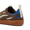 PUMA x KidSuper Palermo «Marrón Caqui» PUMA x KidSuper Palermo «Marrón Caqui»