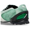 PUMA x KidSuper V-S1 «Verde Archivo» PUMA x KidSuper V-S1 «Verde Archivo»