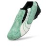 PUMA x KidSuper V-S1 «Verde Archivo» PUMA x KidSuper V-S1 «Verde Archivo»