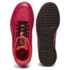 PUMA x LaFranc x CA Pro «Para siempre rojo»