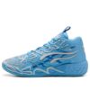 PUMA x LaFrance MB.04 «1 de 1»