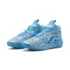 PUMA x LaFrance MB.04 «1 de 1»