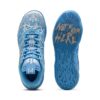 PUMA x LaFrance MB.04 «1 de 1»