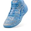 PUMA x LaFrance MB.04 «1 de 1»