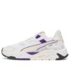 PUMA x Lauren London RS-Trck «Protege tu paz»