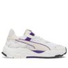 PUMA x Lauren London RS-Trck «Protege tu paz»