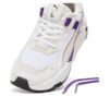 PUMA x Lauren London RS-Trck «Protege tu paz»