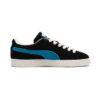 PUMA x Liberaiders Suede «Destino desconocido»