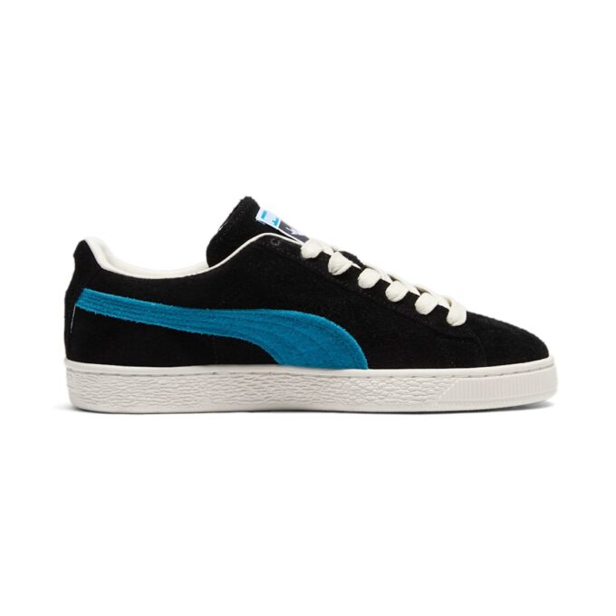 PUMA x Liberaiders Suede «Destino desconocido»