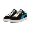 PUMA x Liberaiders Suede «Destino desconocido»