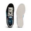 PUMA x Liberaiders Suede «Destino desconocido»