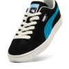 PUMA x Liberaiders Suede «Destino desconocido»