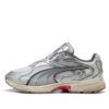 PUMA x LMC Extos «Hierro fundido blanco cálido»