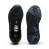 PUMA x Marvel x The Boondocks RS-X «Pantera Negra»