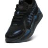 PUMA x Marvel x The Boondocks RS-X «Pantera Negra»