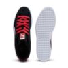 PUMA x Marvel x The Boondocks Suede «Miles Morales»