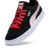 PUMA x Marvel x The Boondocks Suede «Miles Morales»