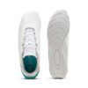 PUMA x Mercedes-AMG Petronas F1 Drift Cat Decima «Blanco y verde brillante»