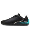 PUMA x Mercedes-AMG Petronas F1 Drift Cat Decima «Negro Gris Mate»