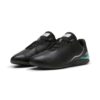 PUMA x Mercedes-AMG Petronas F1 Drift Cat Decima «Negro Gris Mate»