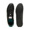 PUMA x Mercedes-AMG Petronas F1 Drift Cat Decima «Negro Gris Mate»
