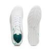 PUMA x Mercedes-AMG Petronas F1 Neo Cat 2.0 «Blanco y verde brillante»